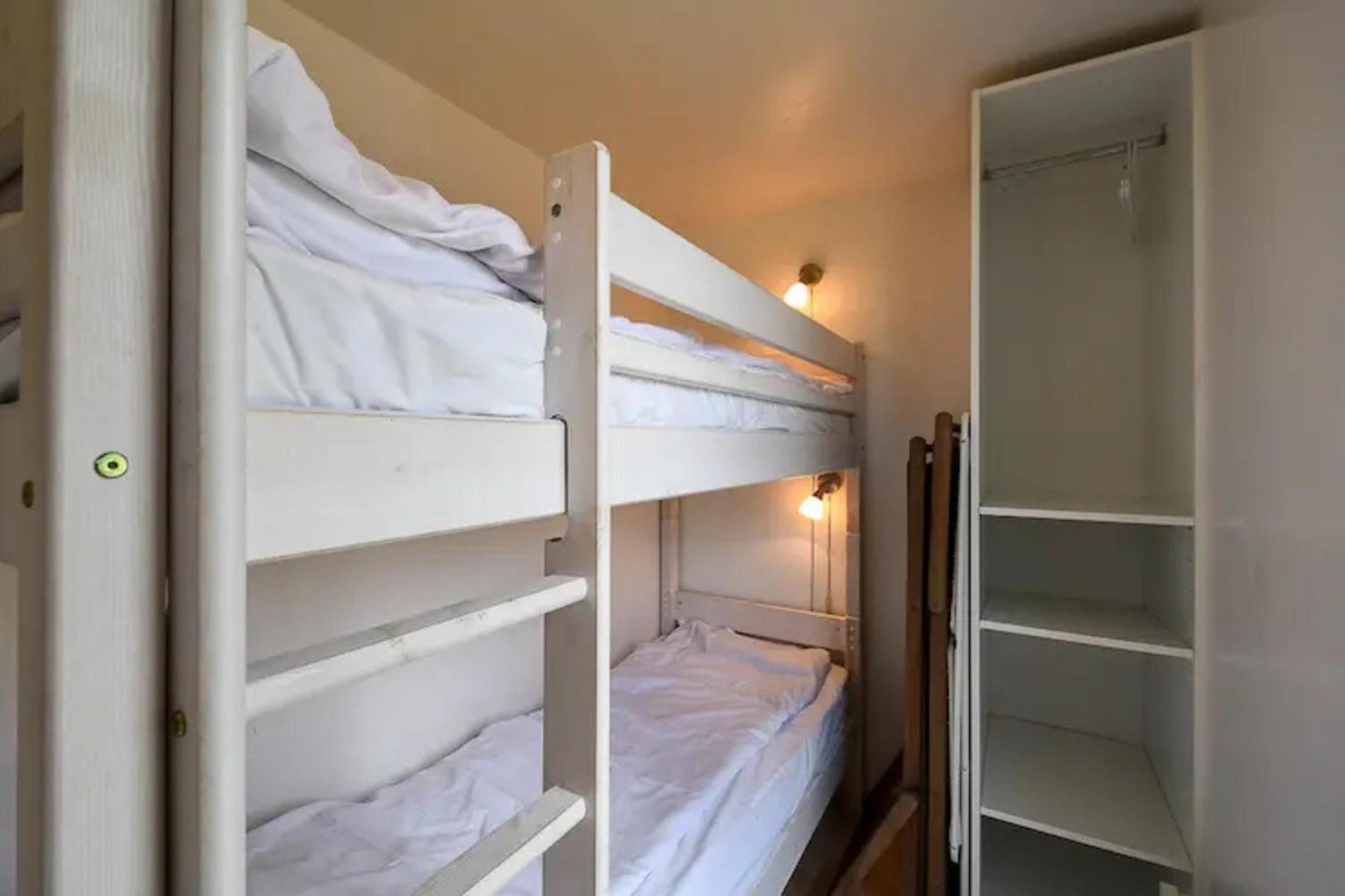 First Camp Skovlund Camping & Cottages Baring Экстерьер фото